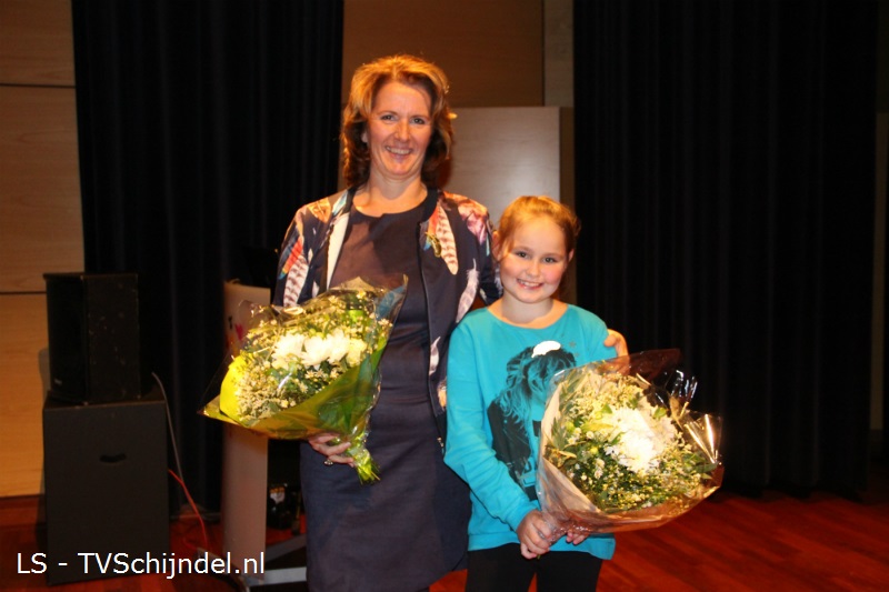 29 okt sint prijs 3