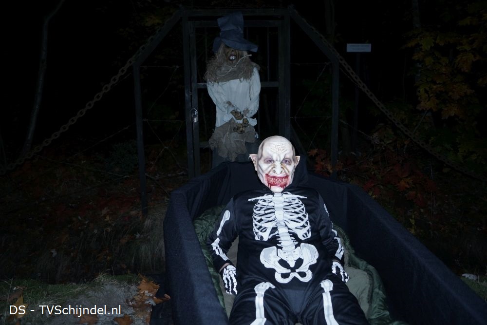 29 okt spooktocht5