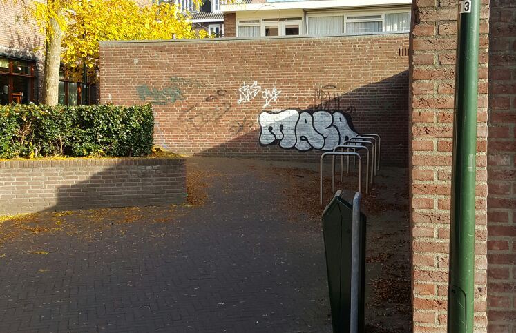 30 okt graffiti 3