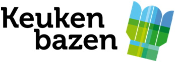 Keukenbazen editie 2016