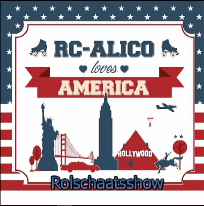 alico we love america3