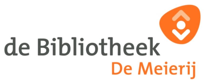 bibliotheek knarf en co