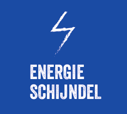 energie schijndel logo 1