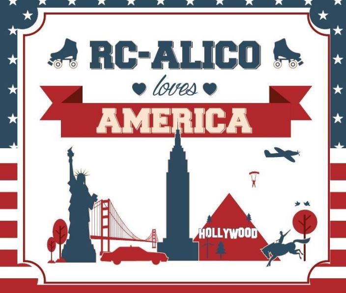 rc alico