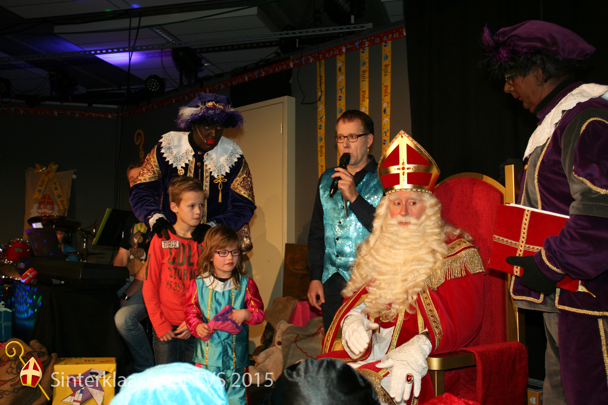 sinterklaasfeest1 1