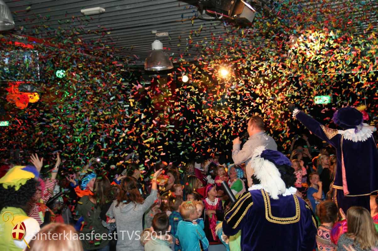 sinterklaasfeest1 2