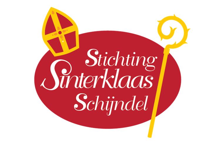 stichting sinterklaas schijndel