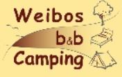 weibos