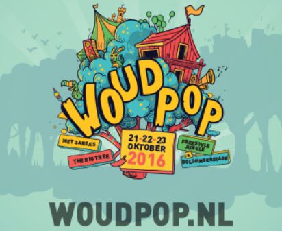 woudpop