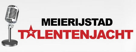 Meierijstad Talentenjacht 2016