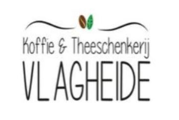 theeschenkerij vlagheide