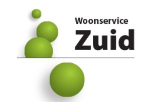 woonservice zuid