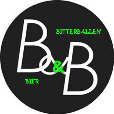 Bier en Bitterballentoernooi Zuideinderpark