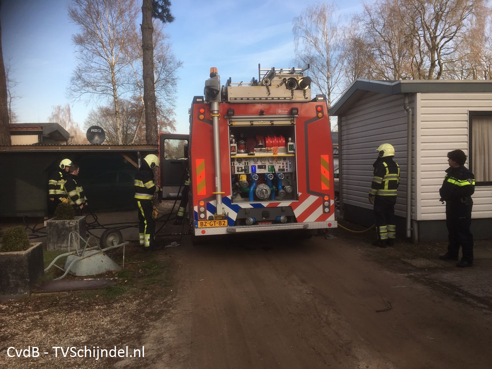 brand molenheide1