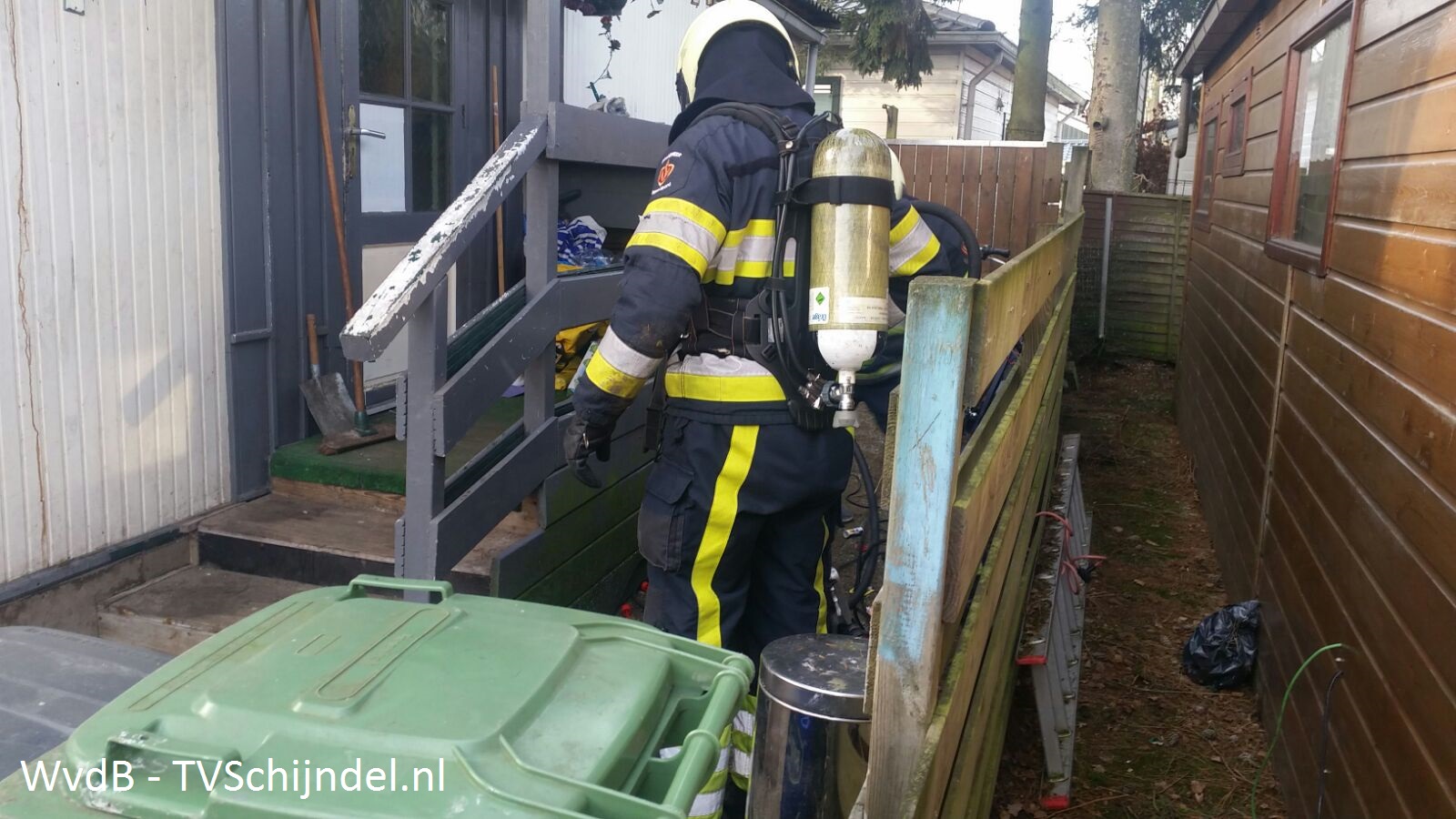 brand molenheide2