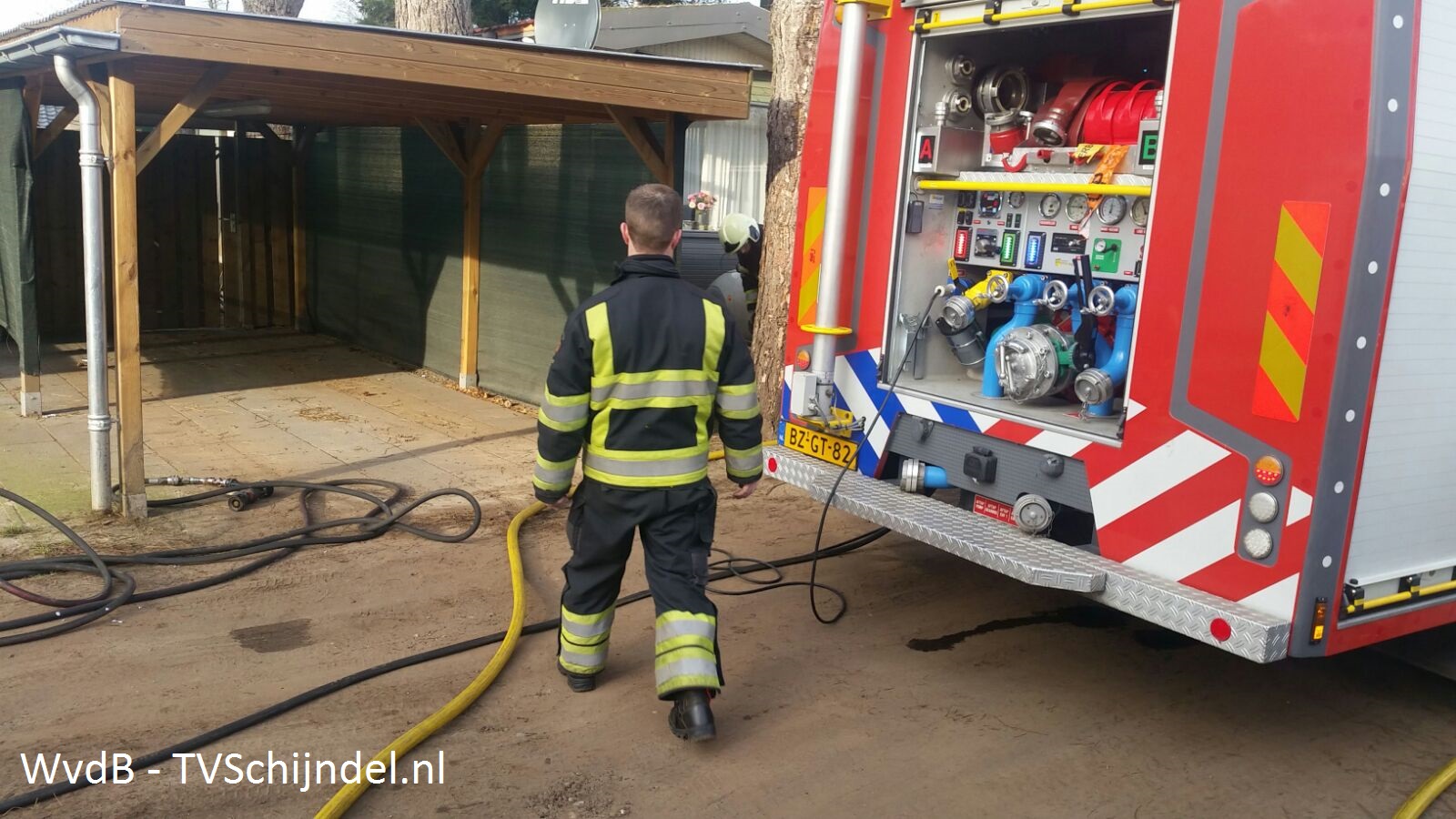 brand molenheide3