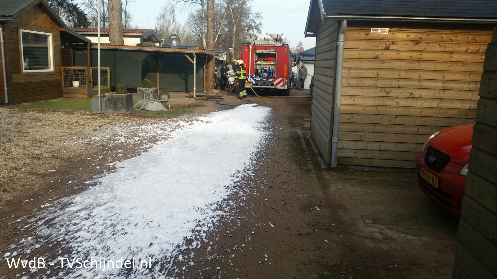 brand molenheide6