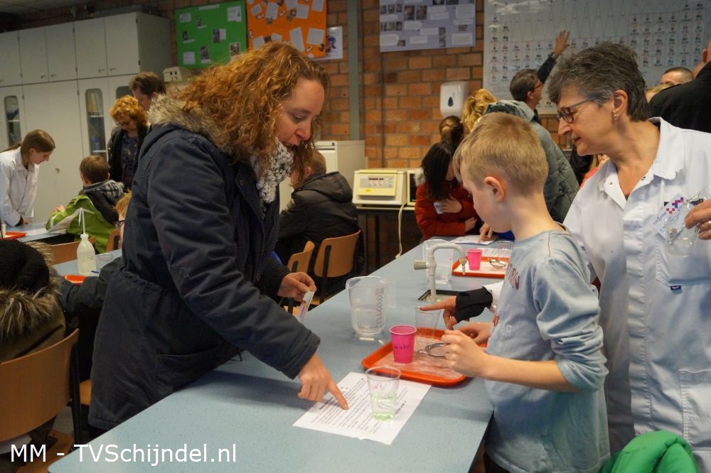 elde opendag4