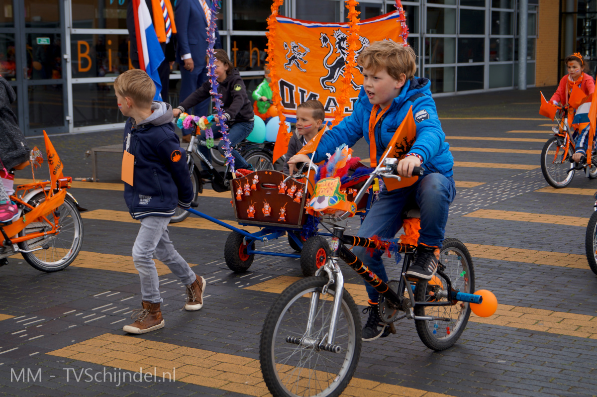 27 april koningsdag 3