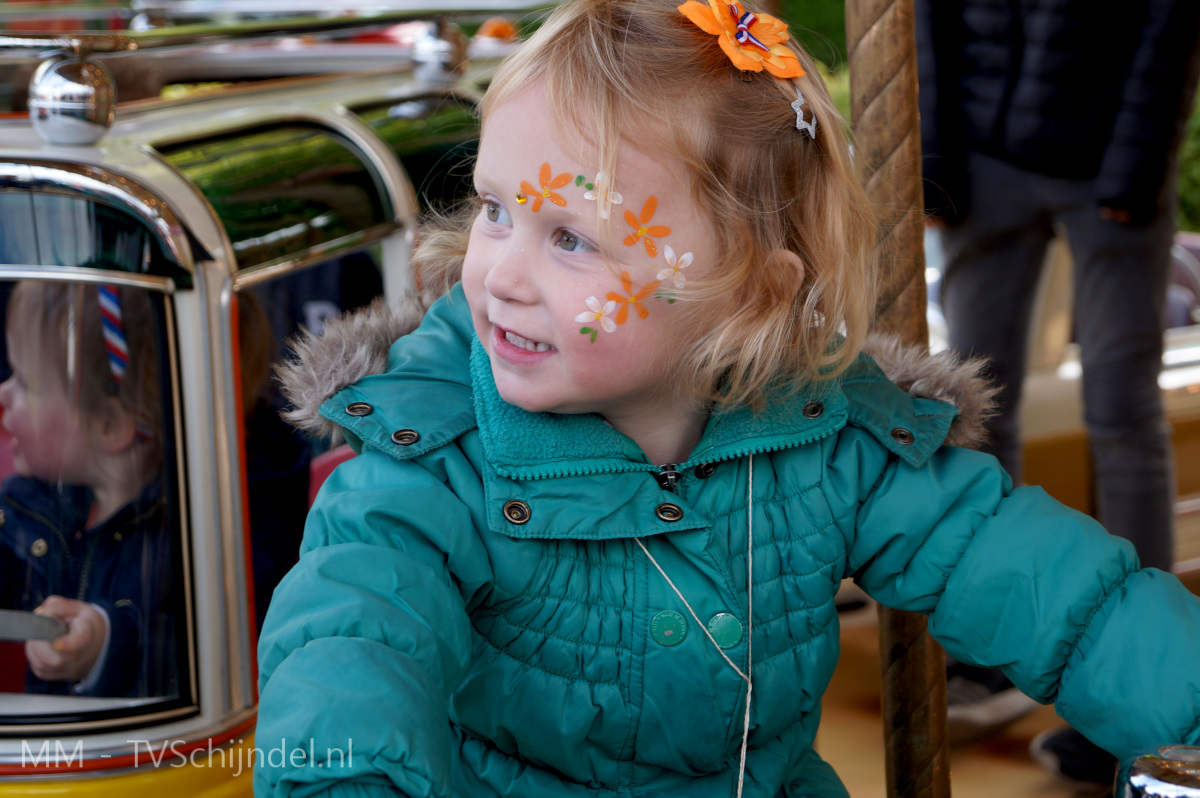 27 april koningsdag 5