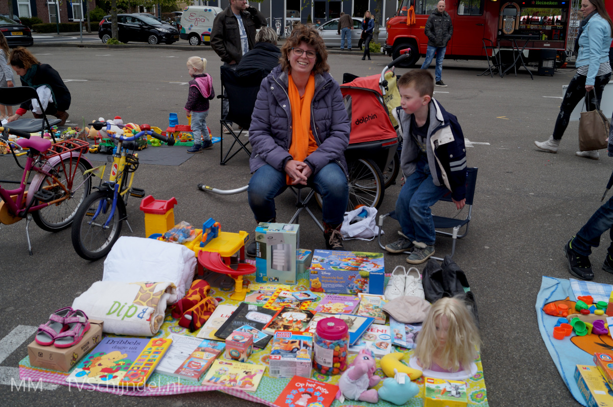 27 april koningsdag 6