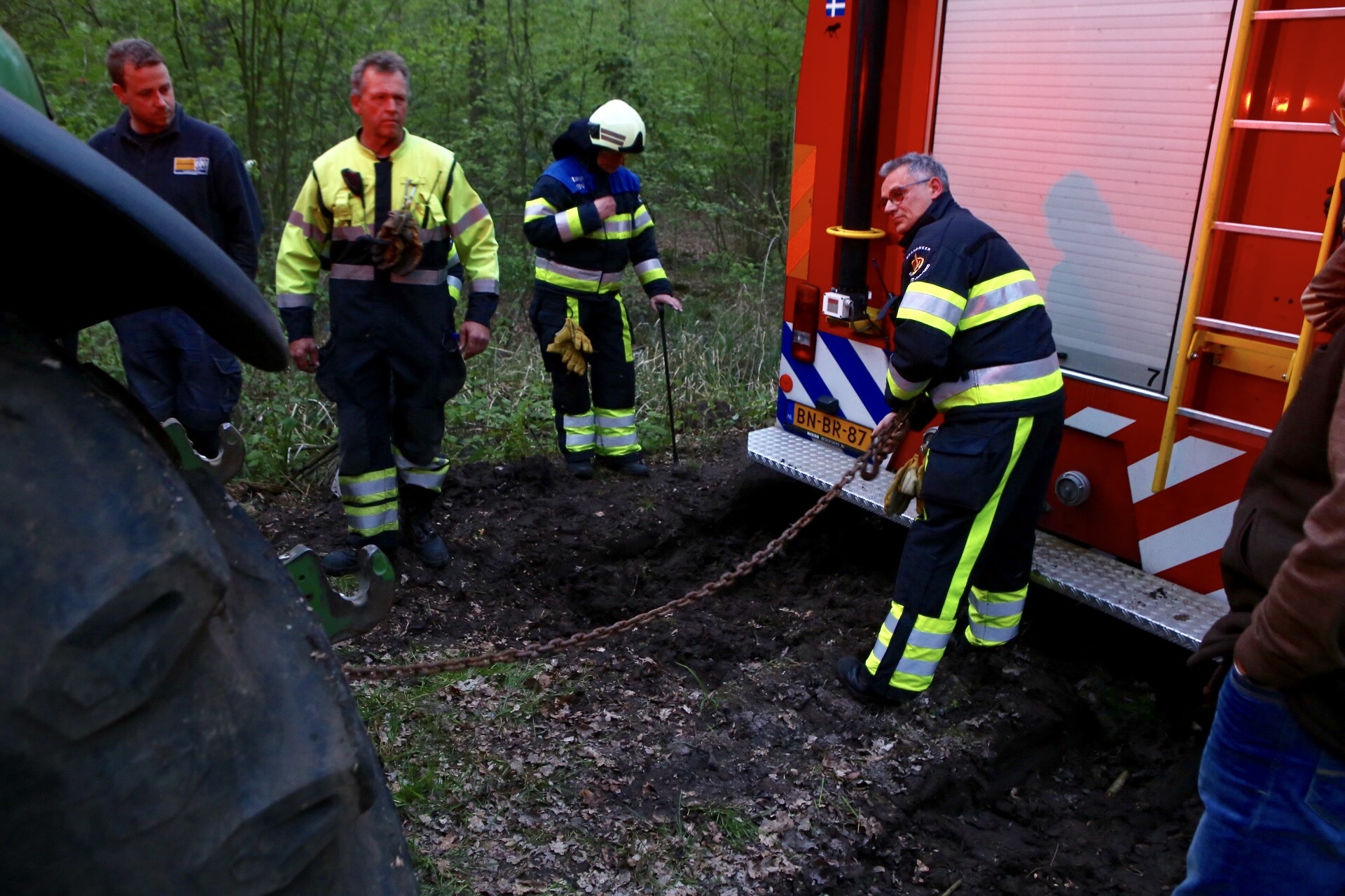 brand natuur2