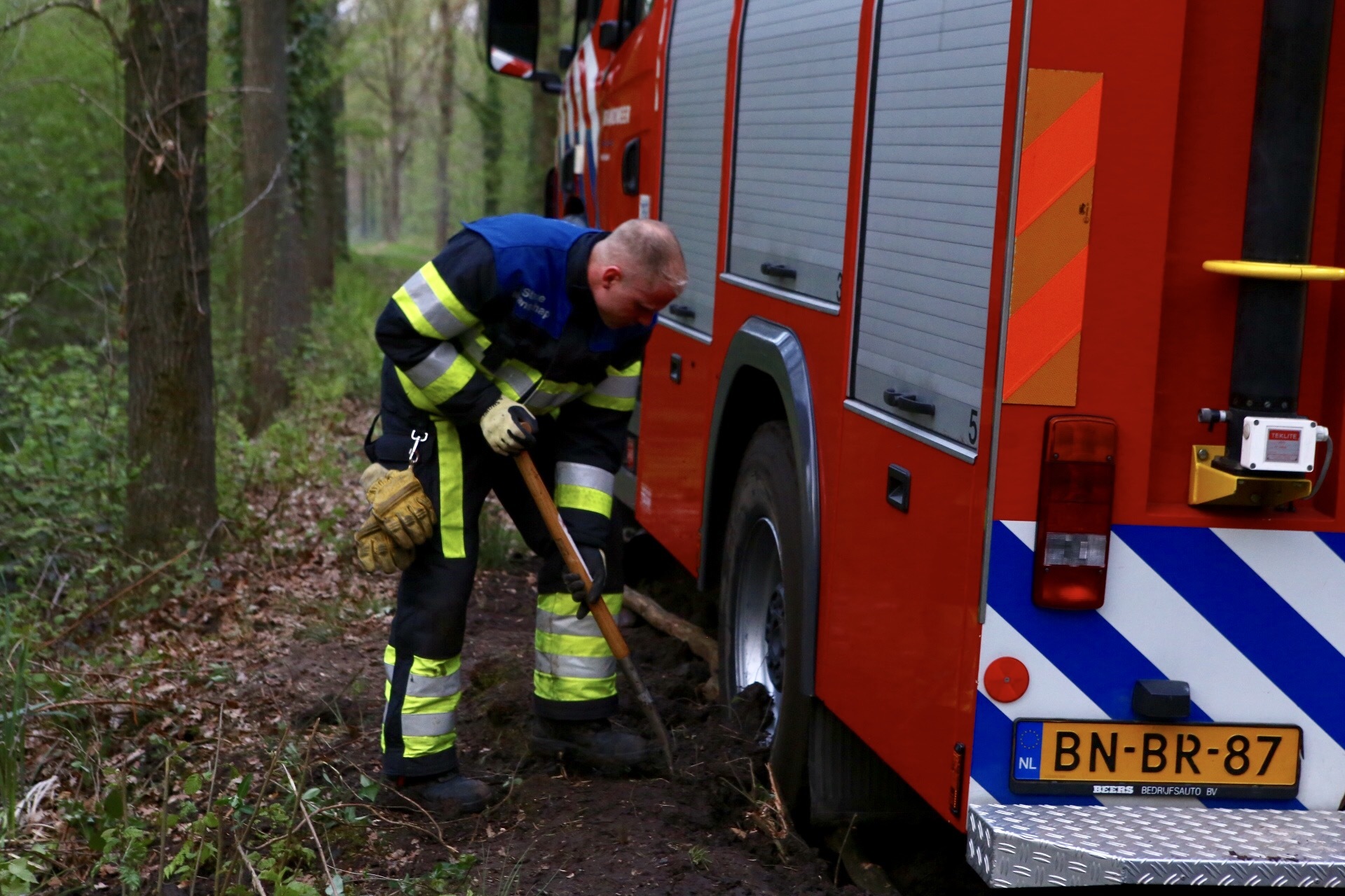 brand natuur3