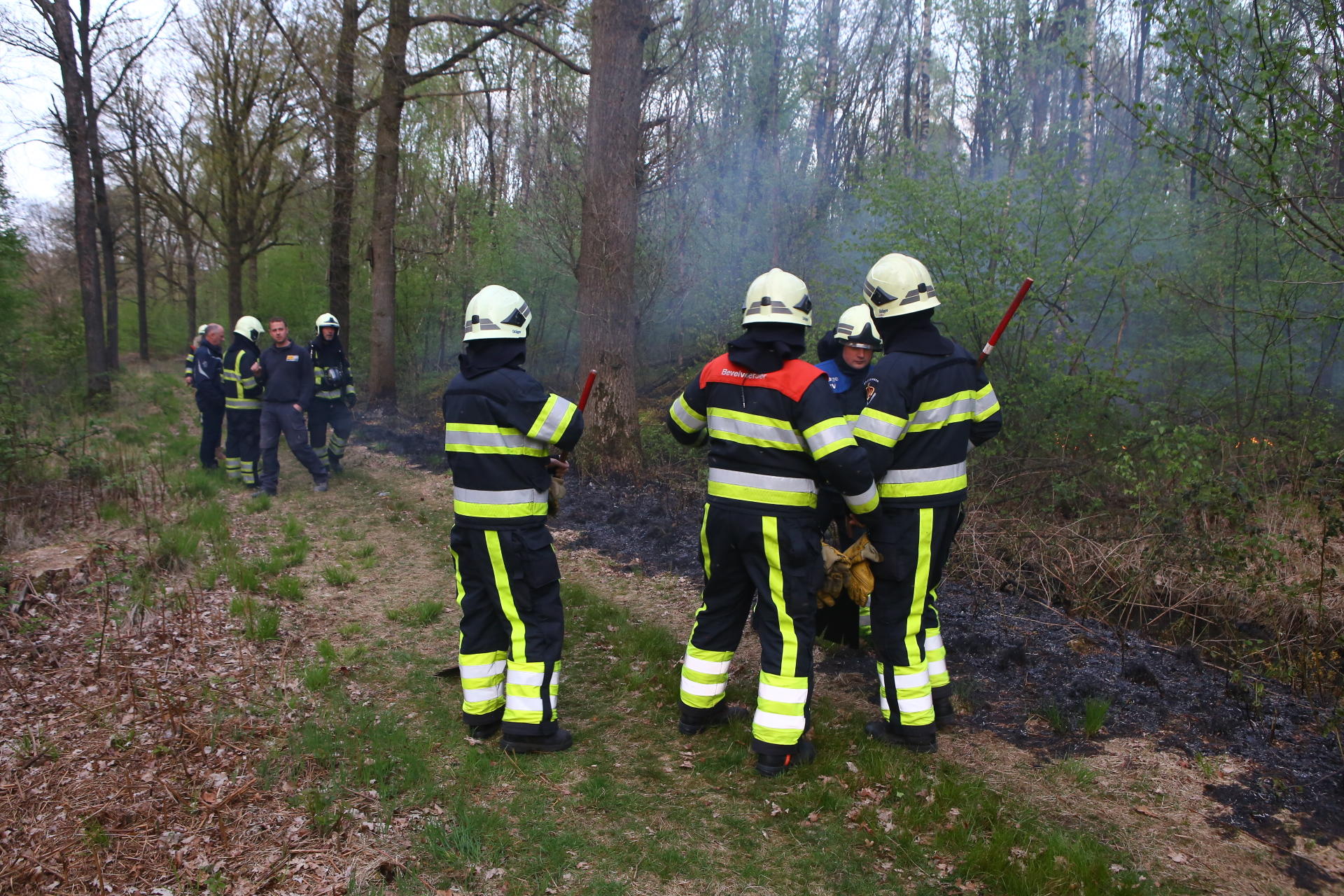 brand natuur7