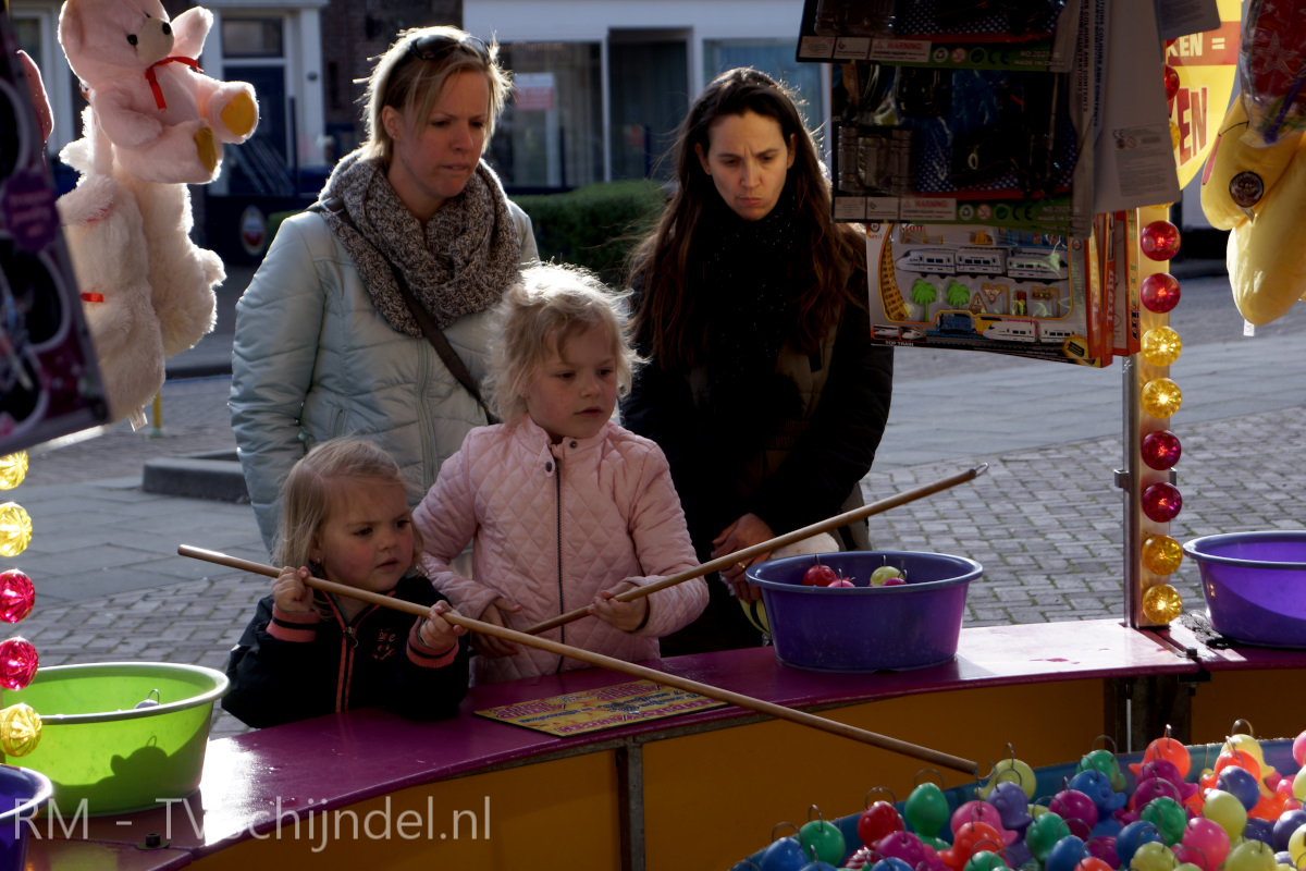 kermis3