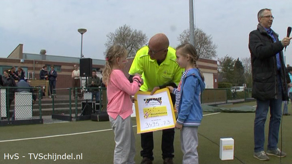 koningsspelen schijndel1 3