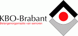 KBO Brabant