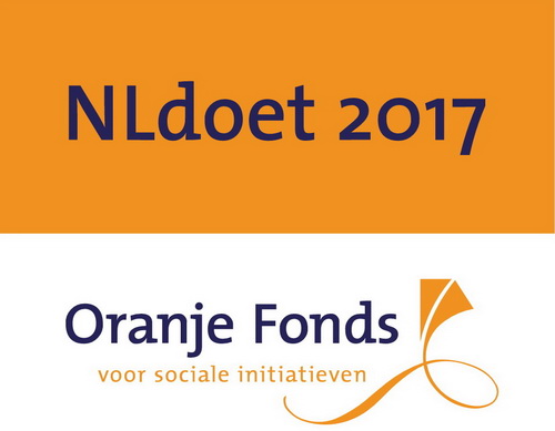 NLdoet2017 logo