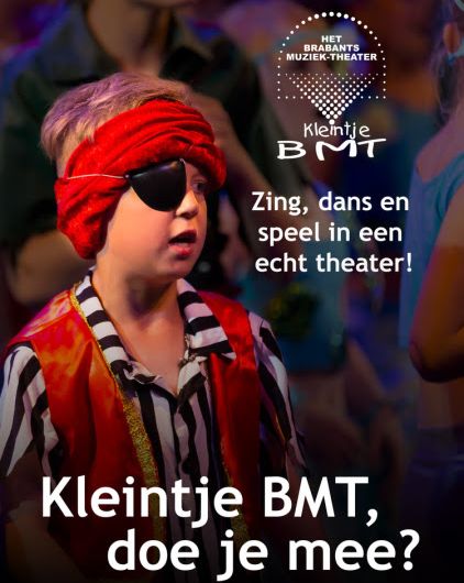 kleintje bmt.png