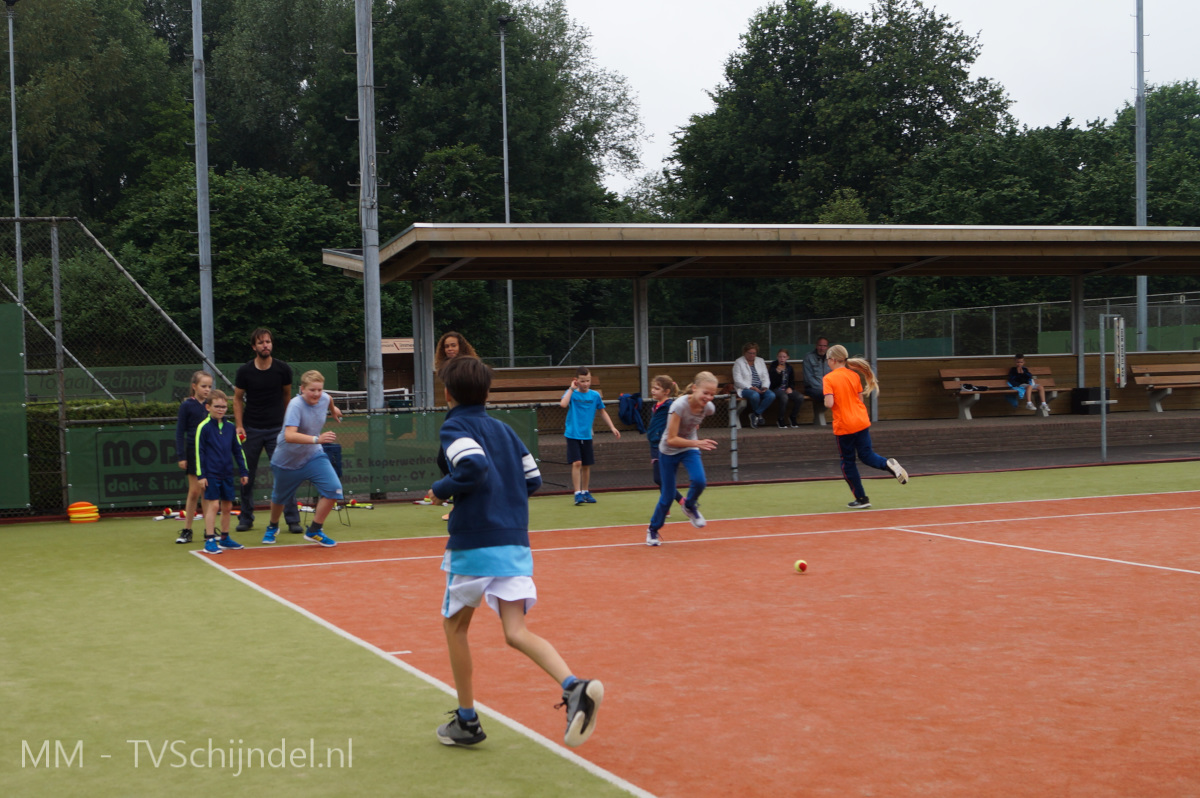 clinic tennis 050