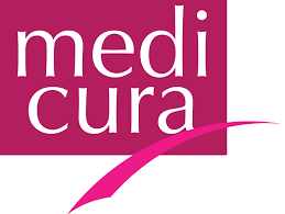 medicura