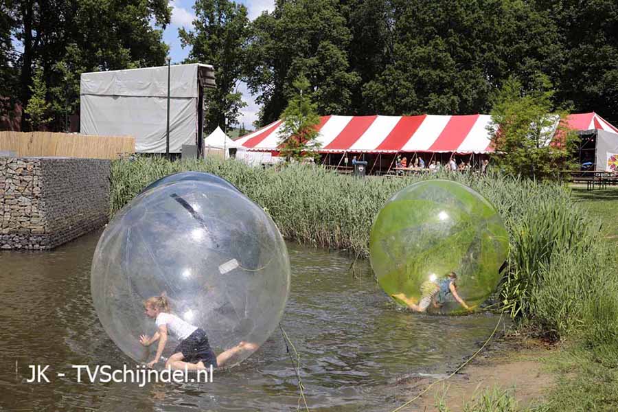 1 Ander zondag 2