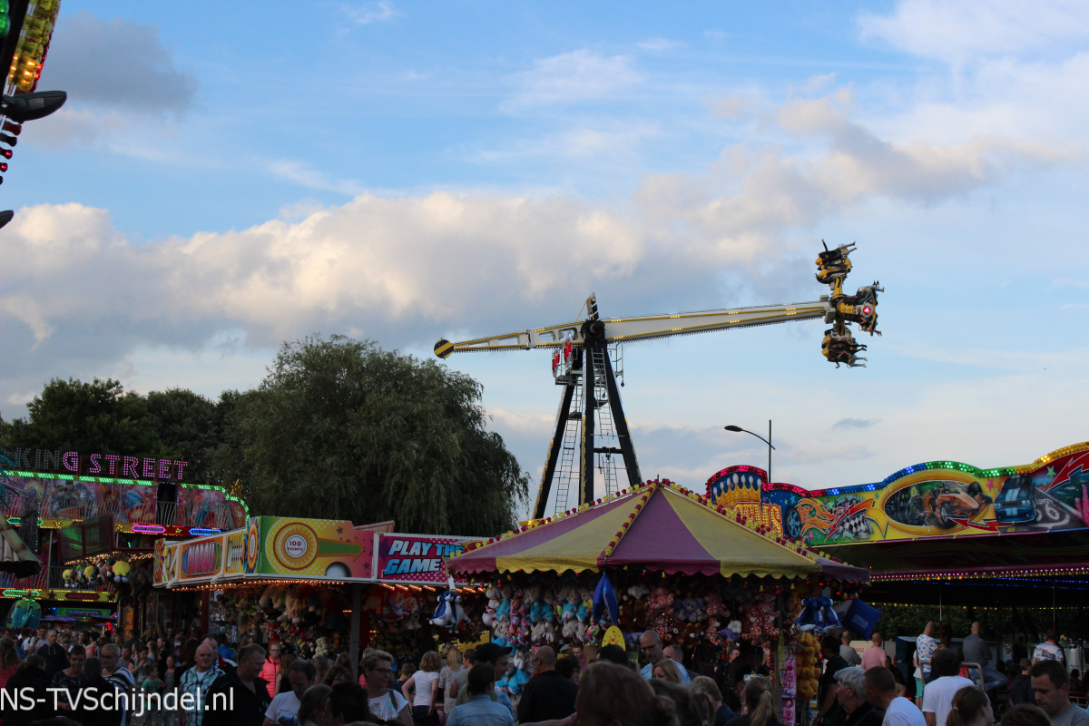 29 juni kermis 3