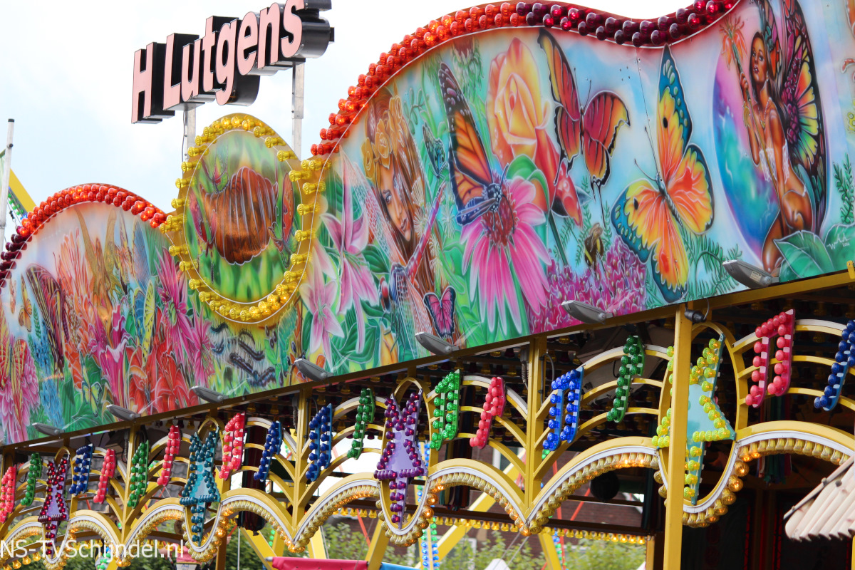 29 juni kermis 4