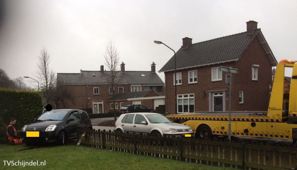 auto voortuin2