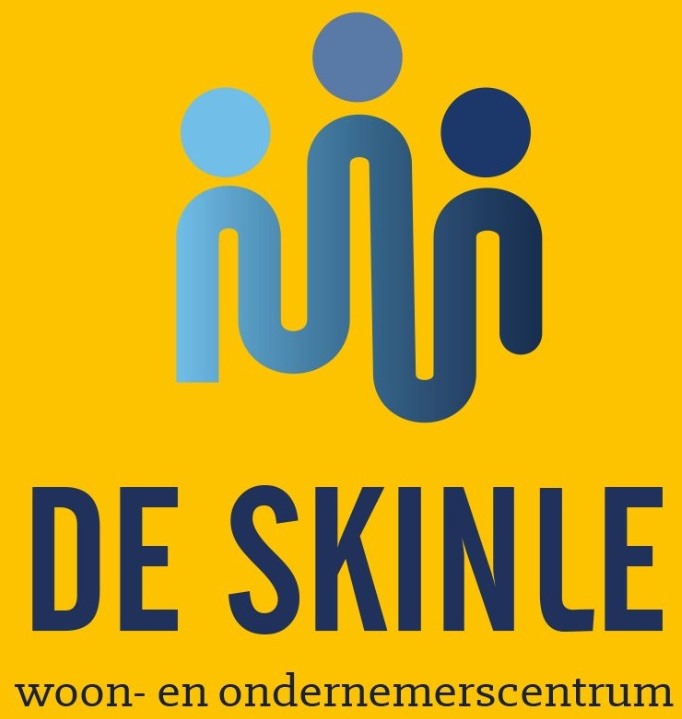 deskinle kopie