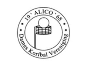 dkv alico