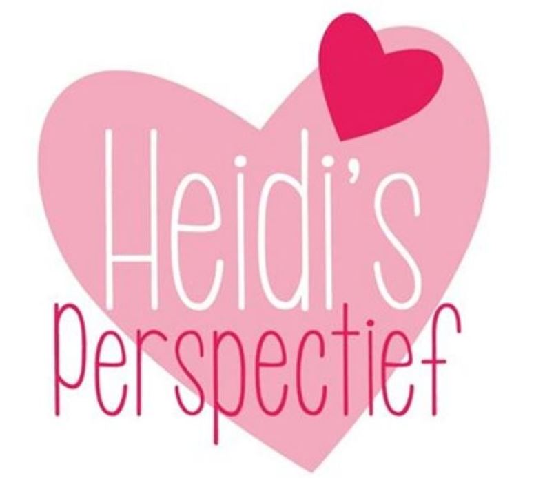 heidis perspectief