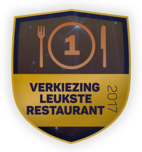 logo leuksterestaurant2017