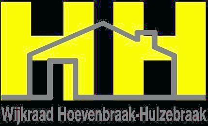 logo wijkraad hoevenbraak