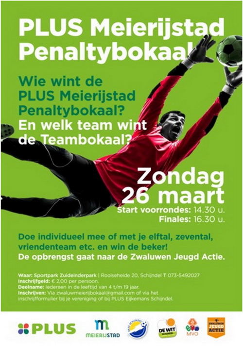 plus Meierijstad penaltybokaal flyer 1