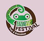 Logo 1 ander festival