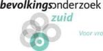 bevolkingsonderzoekpng