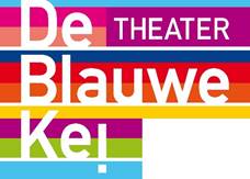 logo Blauwe Kei