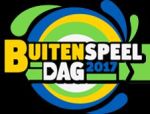 logo buitenspeeldag.png