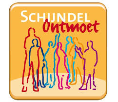 schijndel ontmoet